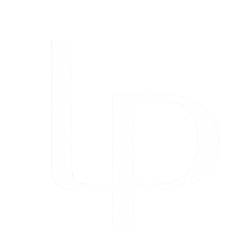 LASHPASH