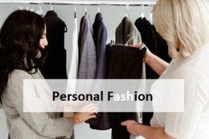 Read more about the article The Power of Personal Fashion: Embracing Individuality and Self-Expression