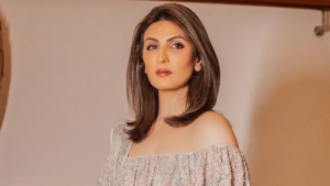 Read more about the article Riddhima Kapoor Sahani | A Prominent Figure in Bollywood and Fashion