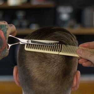 haircut styles for men