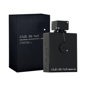 ARMAF Club De Nuit Intense Man